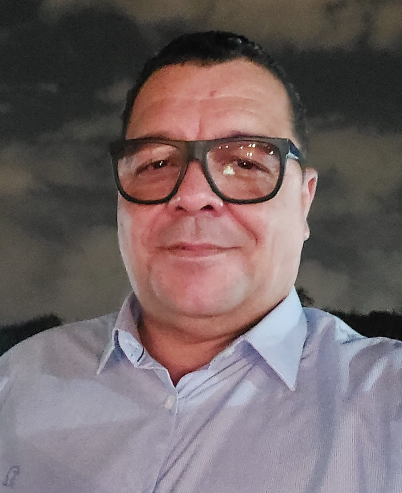 Ted Wilson Pinheiro Costa